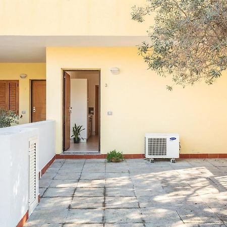 My Place In Sardinia Olbia Exteriér fotografie